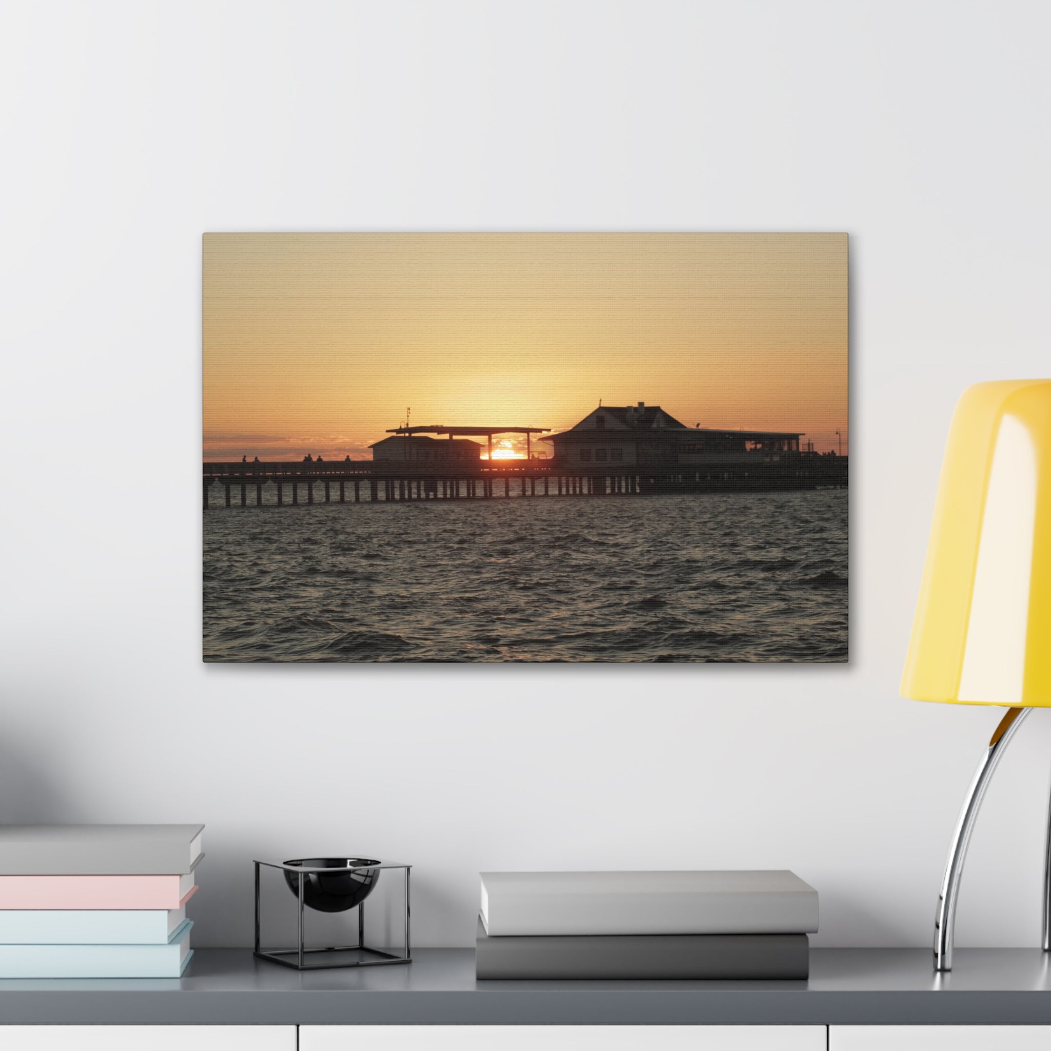 Best Coastal Photography Destinations Across America